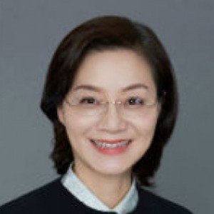  Jan Liu 